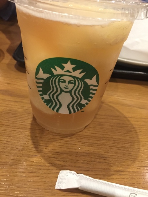 b0176571_23232716.jpeg