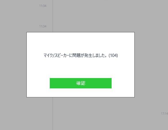 d0007071_19461890.jpg
