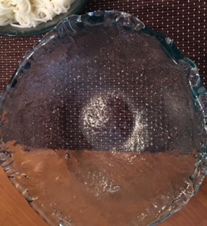 素麵をおいしく見せるガラス器_e0350971_11040654.jpg