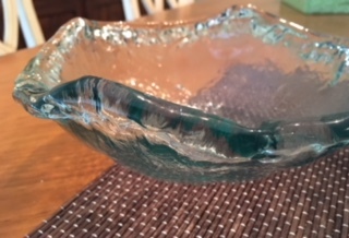 素麵をおいしく見せるガラス器_e0350971_11041286.jpg