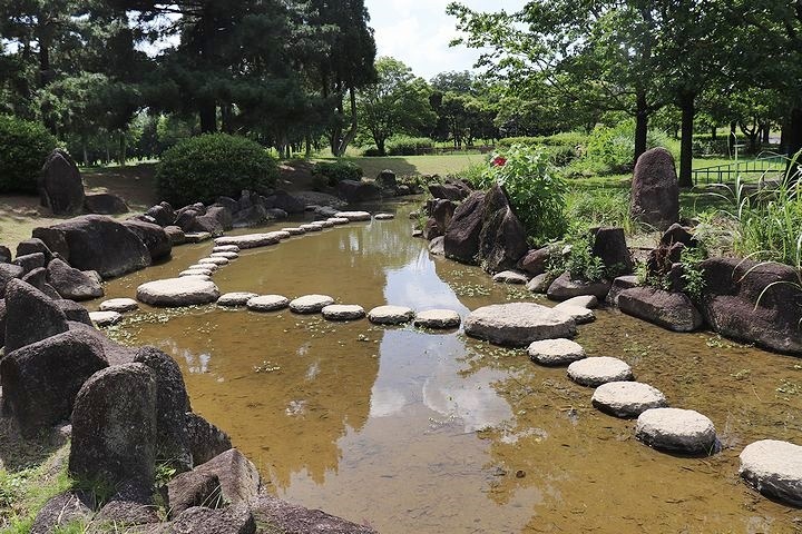 b0111376_14244373.jpg