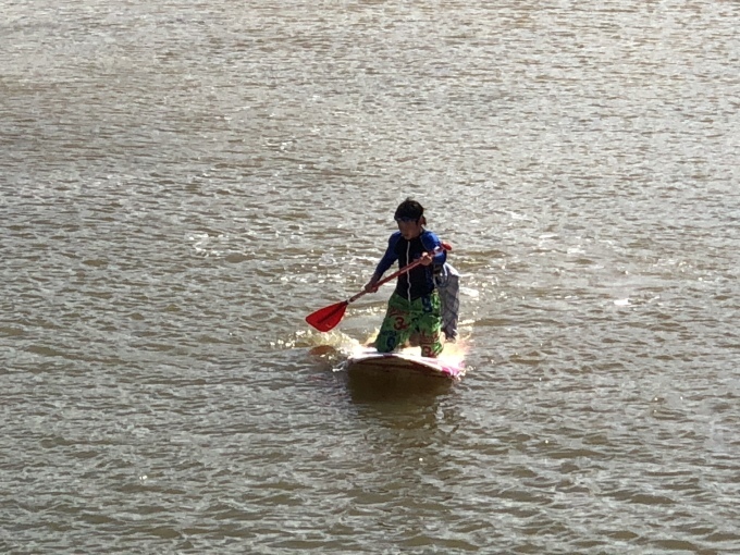 b0193476_21573947.jpeg