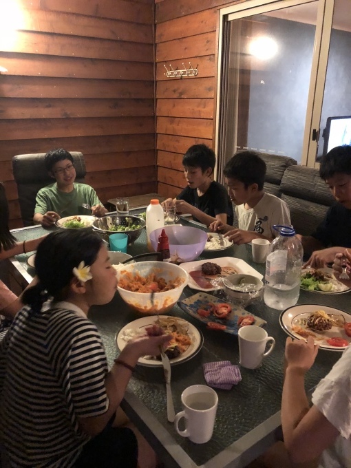 b0193476_21581312.jpeg