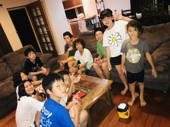 b0193476_22000617.jpeg