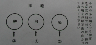 d0356076_09280659.jpg