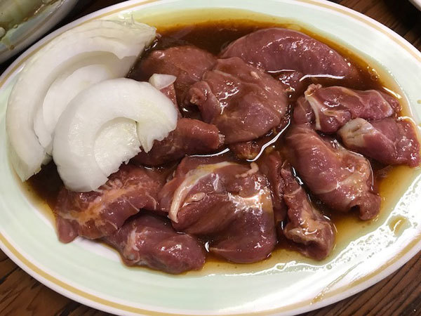 ふりむけばスカタン ふりむけばスカタン