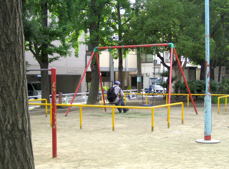 b0057679_07341709.jpg