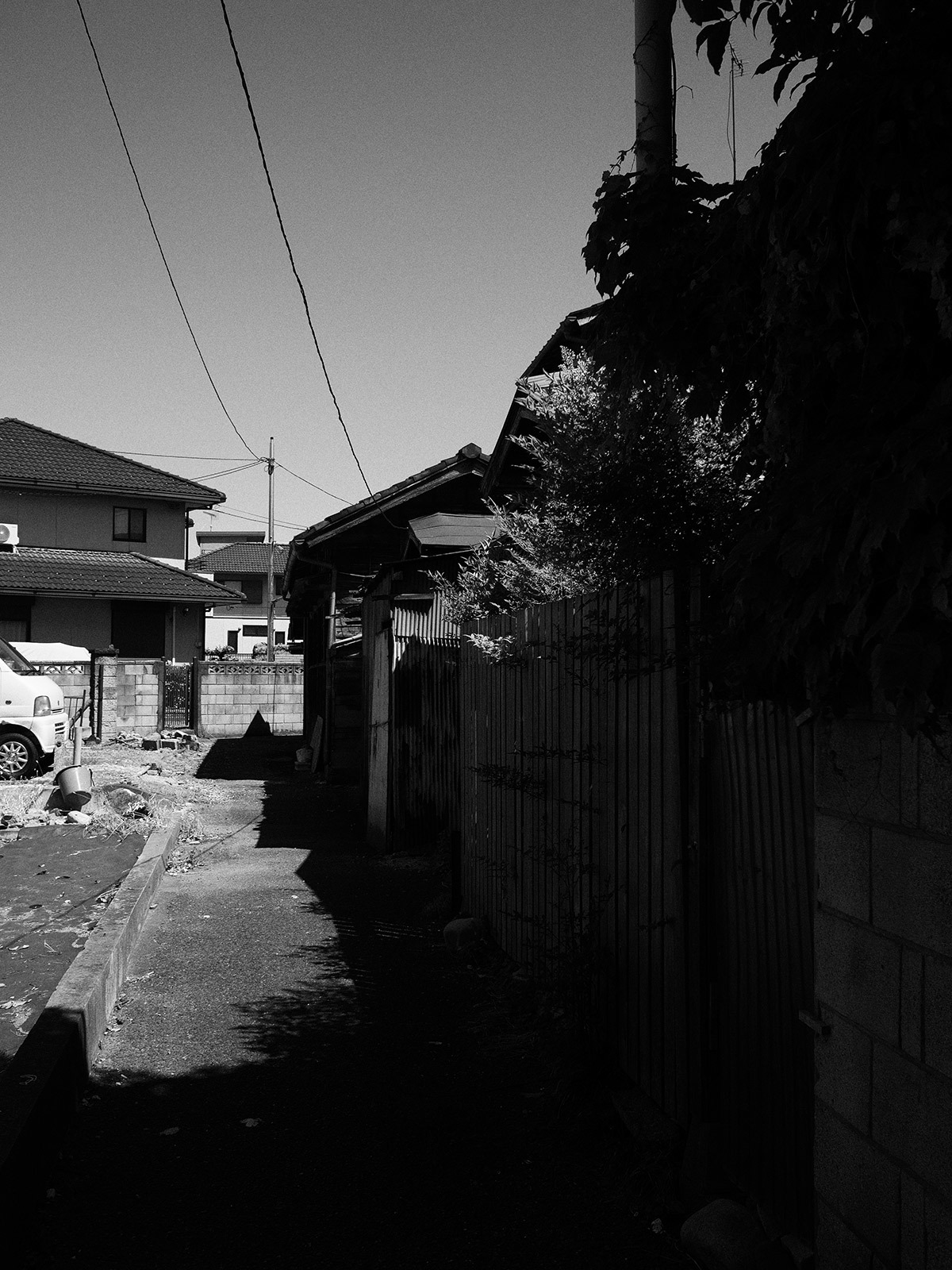 f0121181_00254969.jpg