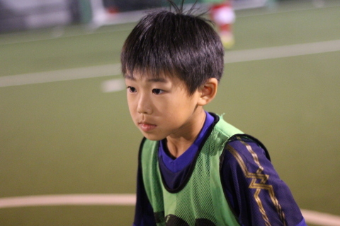 足が遅い選手は全てが台無し Perugia Calcio Japan Official School Blog 足が遅い選手は全てが台無し Perugia Calcio Japan Official School Blog