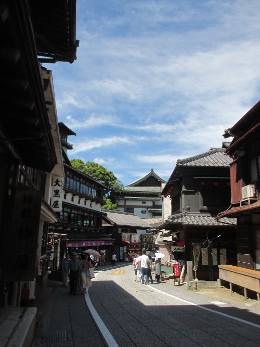 d0129083_14431631.jpg