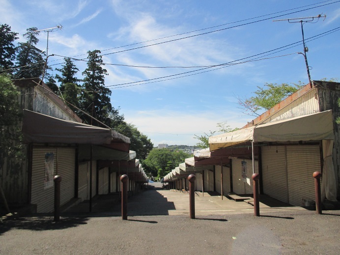 d0129083_14541013.jpg