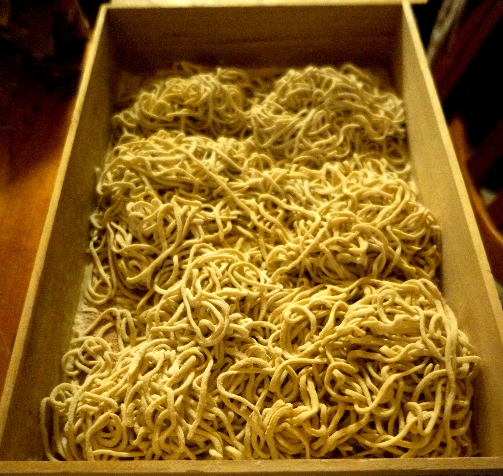 c0180686_16554533.jpg