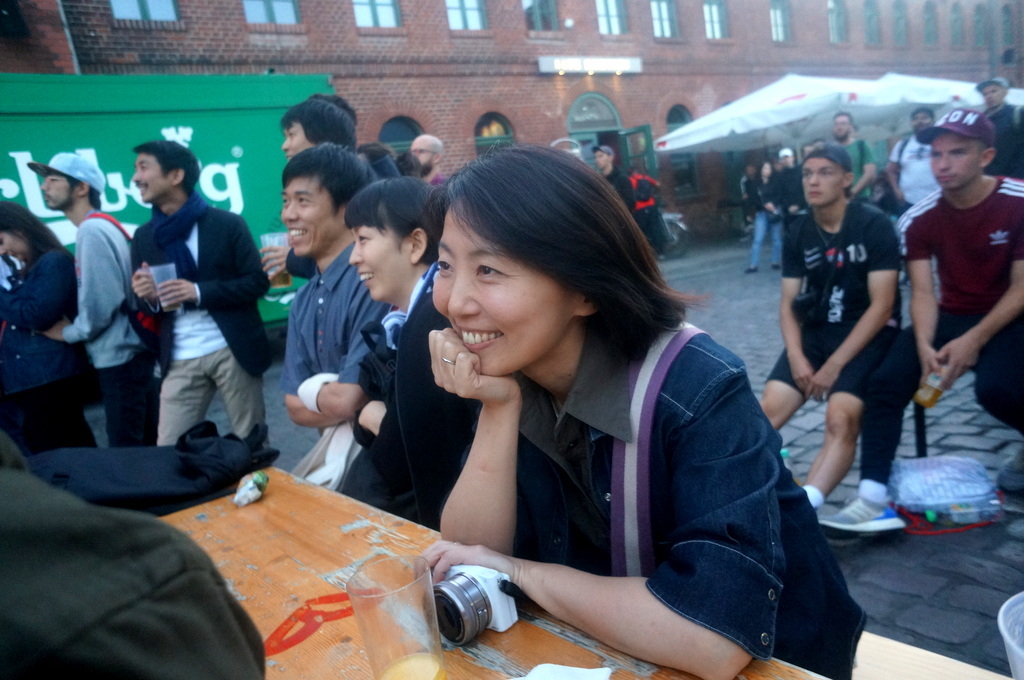 c0180686_16565312.jpg