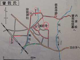 d0183387_15464121.png