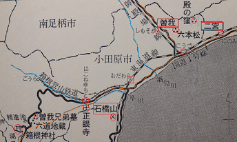 d0183387_15515496.png