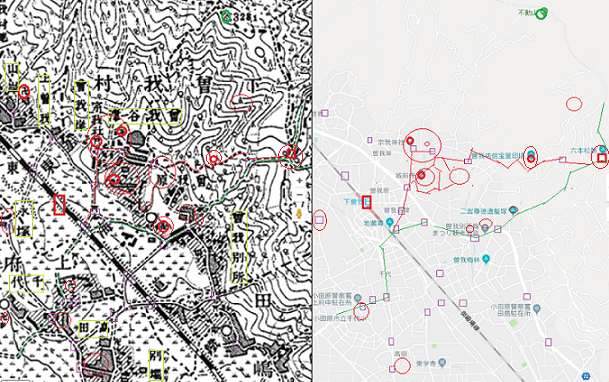 d0183387_17584211.png