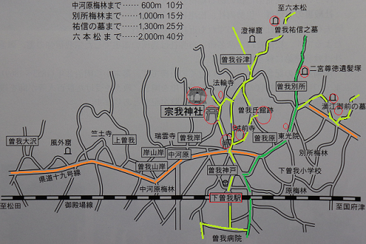 d0183387_18203884.png