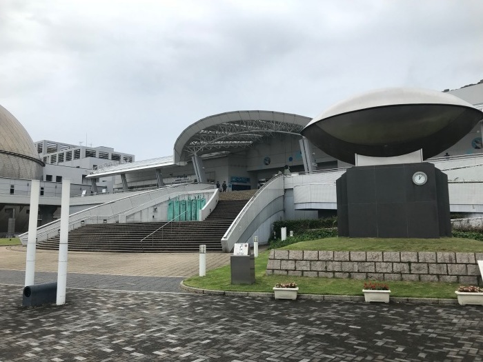 ロケハン_f0361287_23074450.jpg