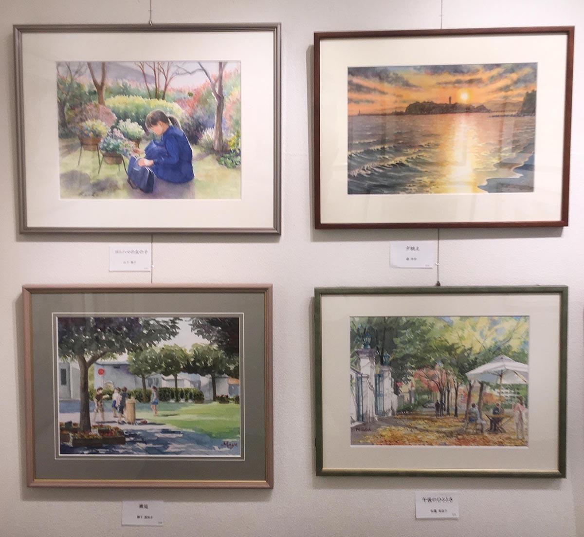 今日から来週火曜までダダでakc教室展1_f0253789_07281467.jpg