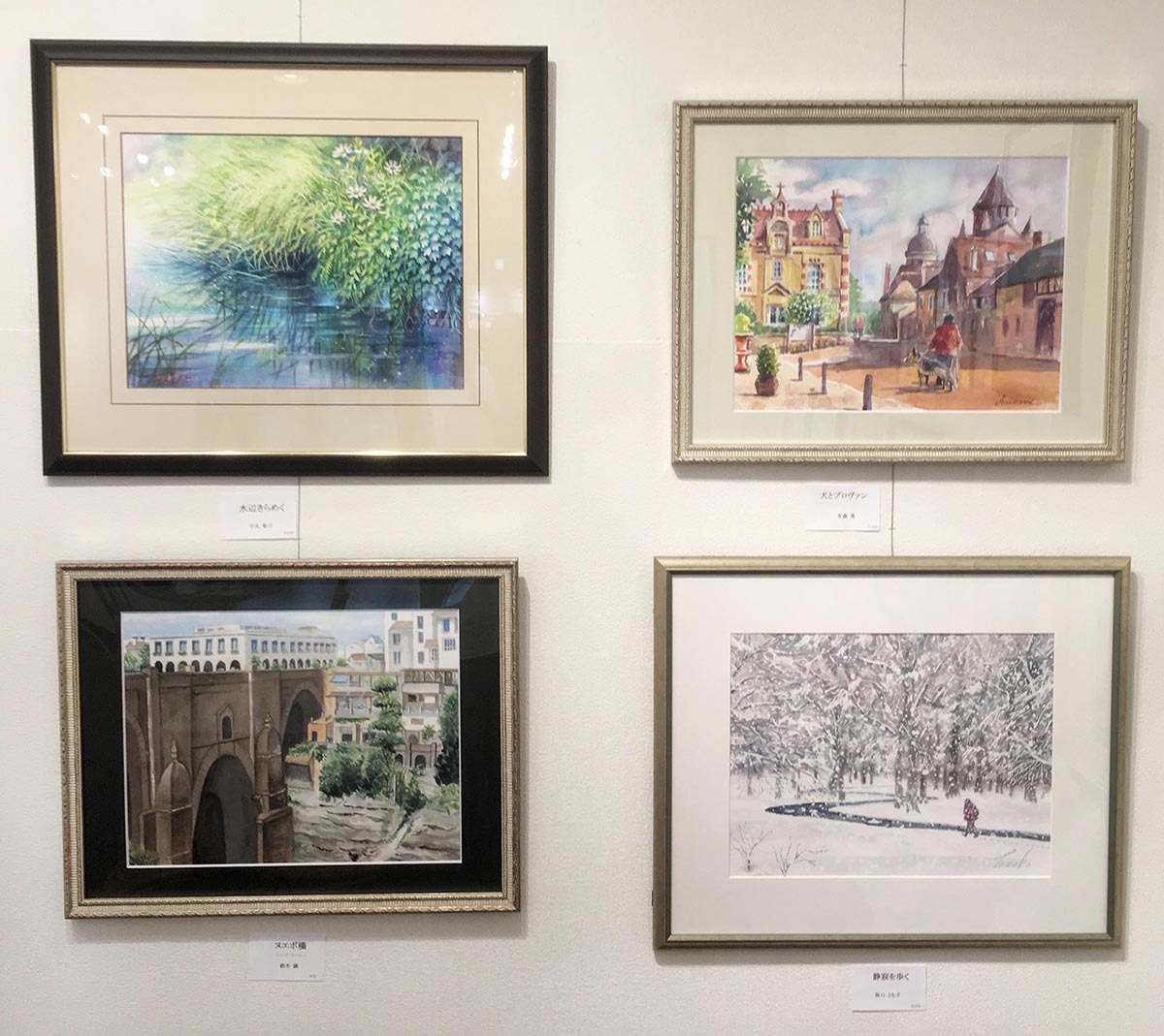 今日から来週火曜までダダでakc教室展1_f0253789_07281501.jpg
