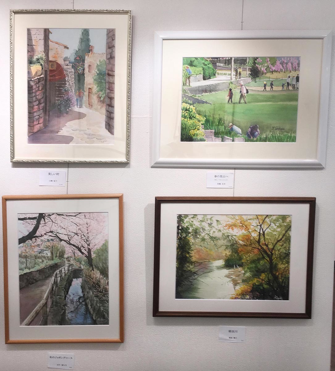 今日から来週火曜までダダでakc教室展３_f0253789_07572529.jpg