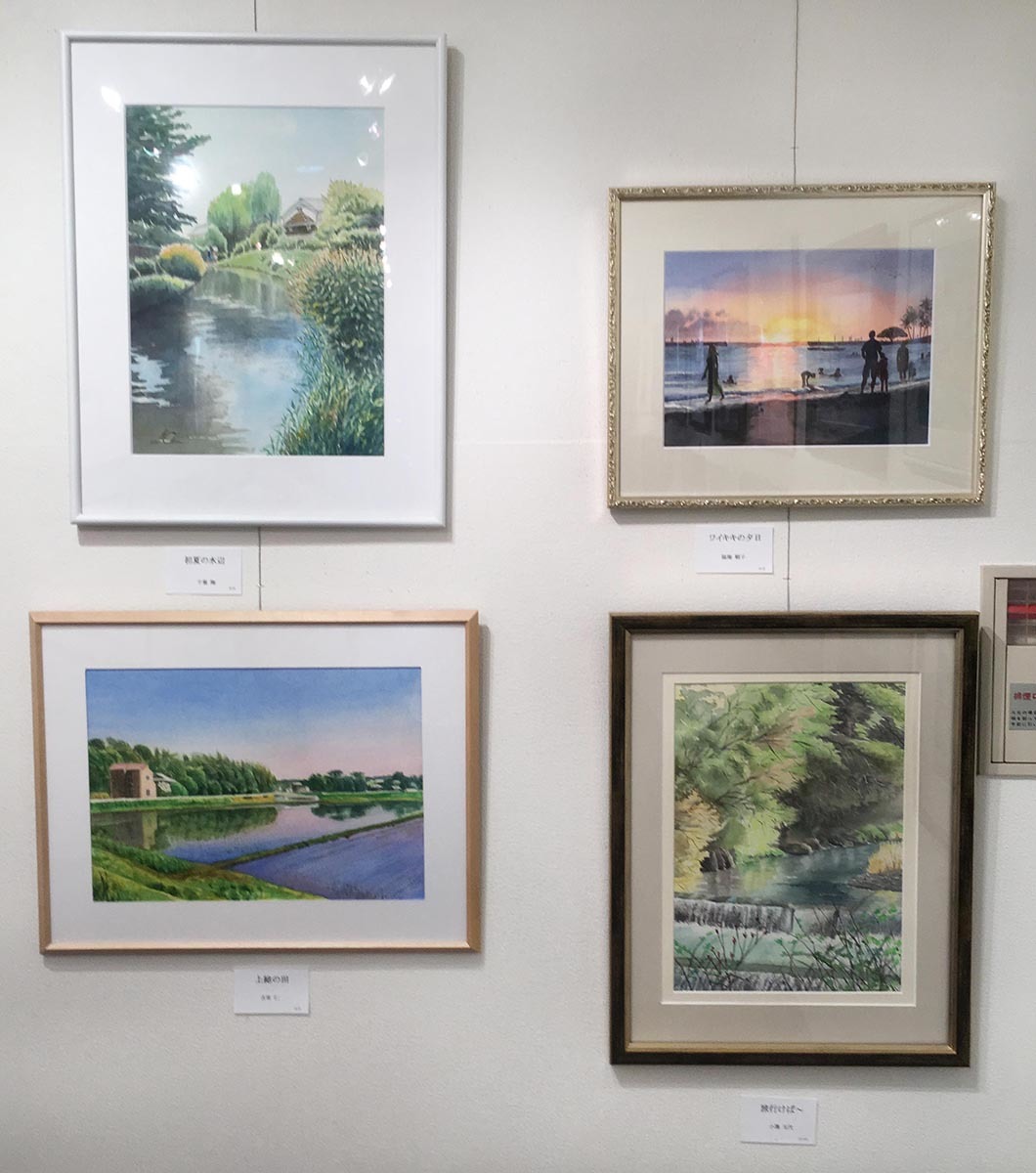 今日から来週火曜までダダでakc教室展３_f0253789_07572593.jpg