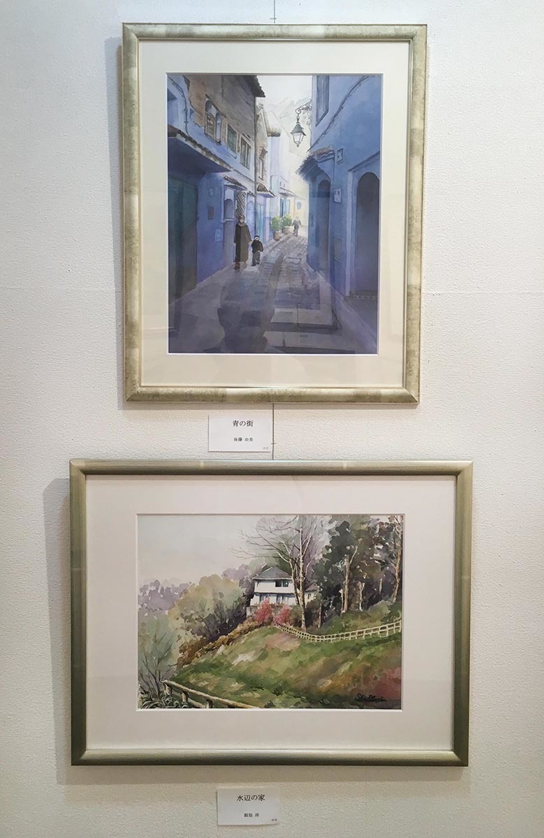 今日から来週火曜までダダでakc教室展４_f0253789_07581129.jpg