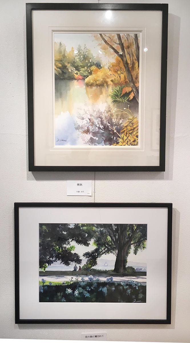 今日から来週火曜までダダでakc教室展５_f0253789_07590396.jpg