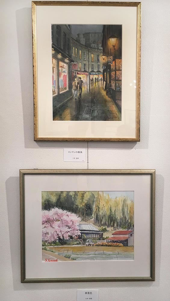 今日から来週火曜までダダでakc教室展６_f0253789_07595473.jpg