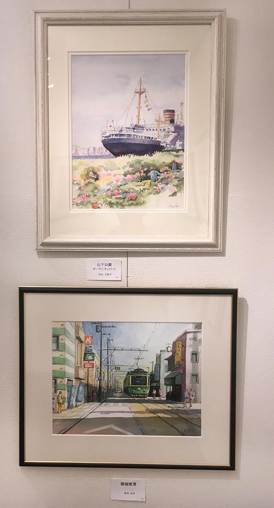 今日から来週火曜までダダでakc教室展６_f0253789_07595578.jpg