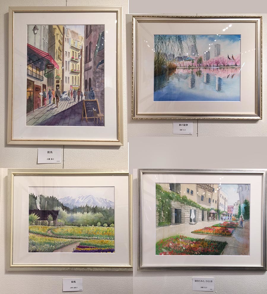 今日から来週火曜までダダでakc教室展７_f0253789_13431828.jpeg
