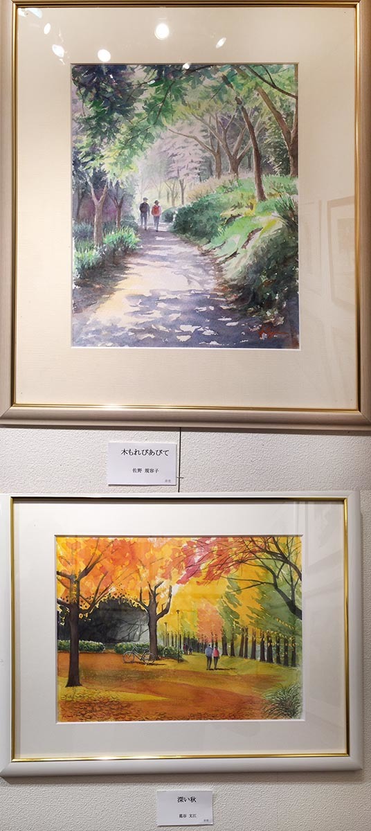 今日から来週火曜までダダでakc教室展1_f0253789_13442816.jpeg