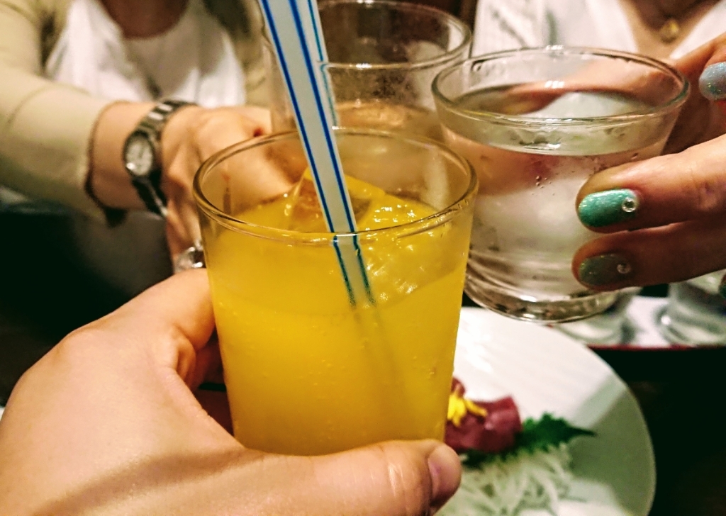 セミナーの後は_e0167593_00291901.jpg
