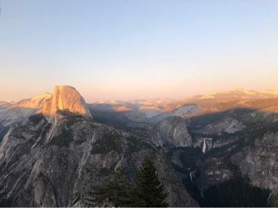c0033994_07532334.jpg