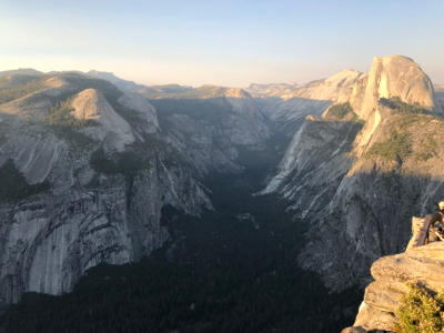 c0033994_07532479.jpg