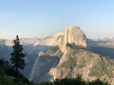 c0033994_07532690.jpg