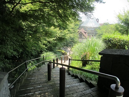 d0151694_11413720.jpg