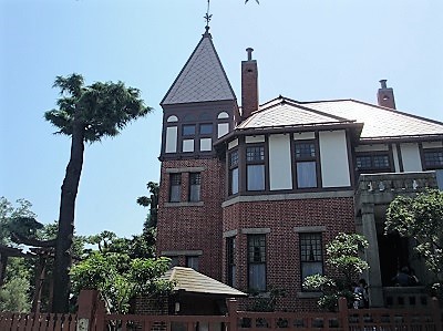 d0151694_11420862.jpg