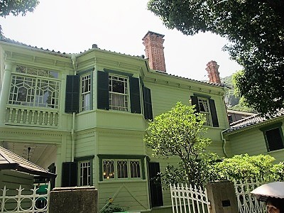d0151694_11421316.jpg