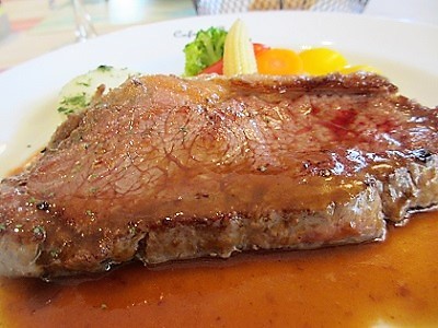 d0151694_11422063.jpg