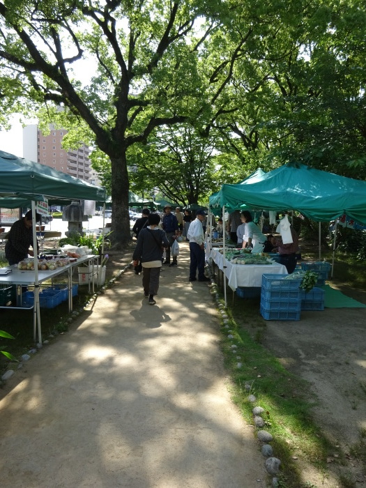 c0182495_18333458.jpg