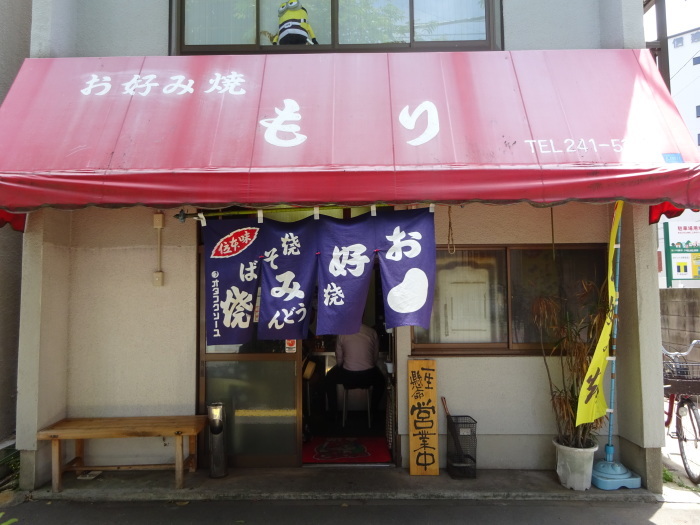 c0182495_18372465.jpg