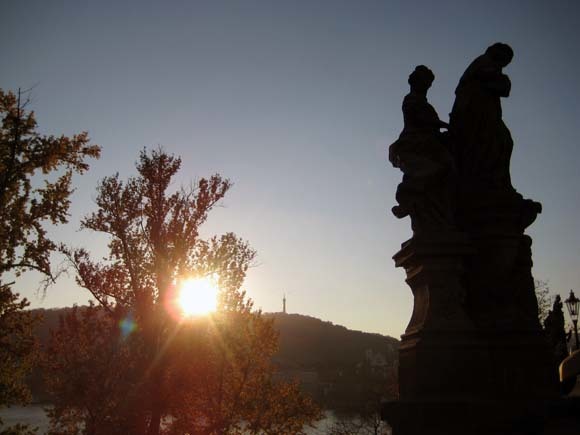 c0260295_07484383.jpg