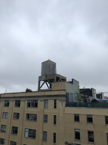 給水塔_d0087595_11402287.jpeg