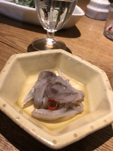 d0087595_20350955.jpeg