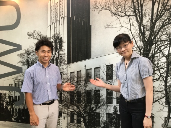 f0042295_16400539.jpeg