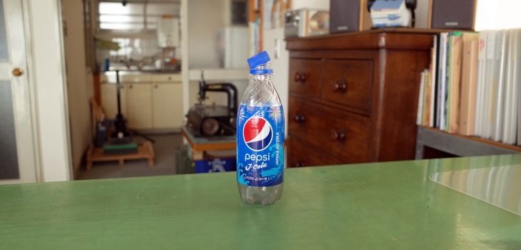 c0168096_16090555.jpg