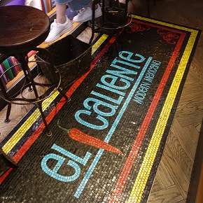 c0172698_10165649.jpg