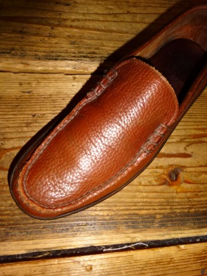 Allen Edmonds_d0176398_18594819.jpg