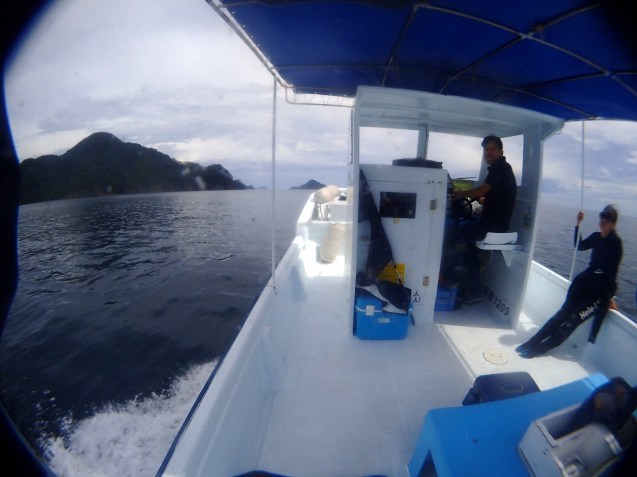 e0115199_15273684.jpg